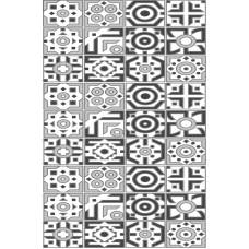 mattonella adesiva rettangolare mattonella adesiva rettangolare